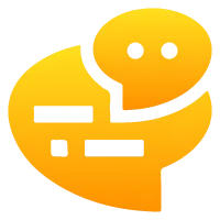 LIVE CHAT GUNUNG303