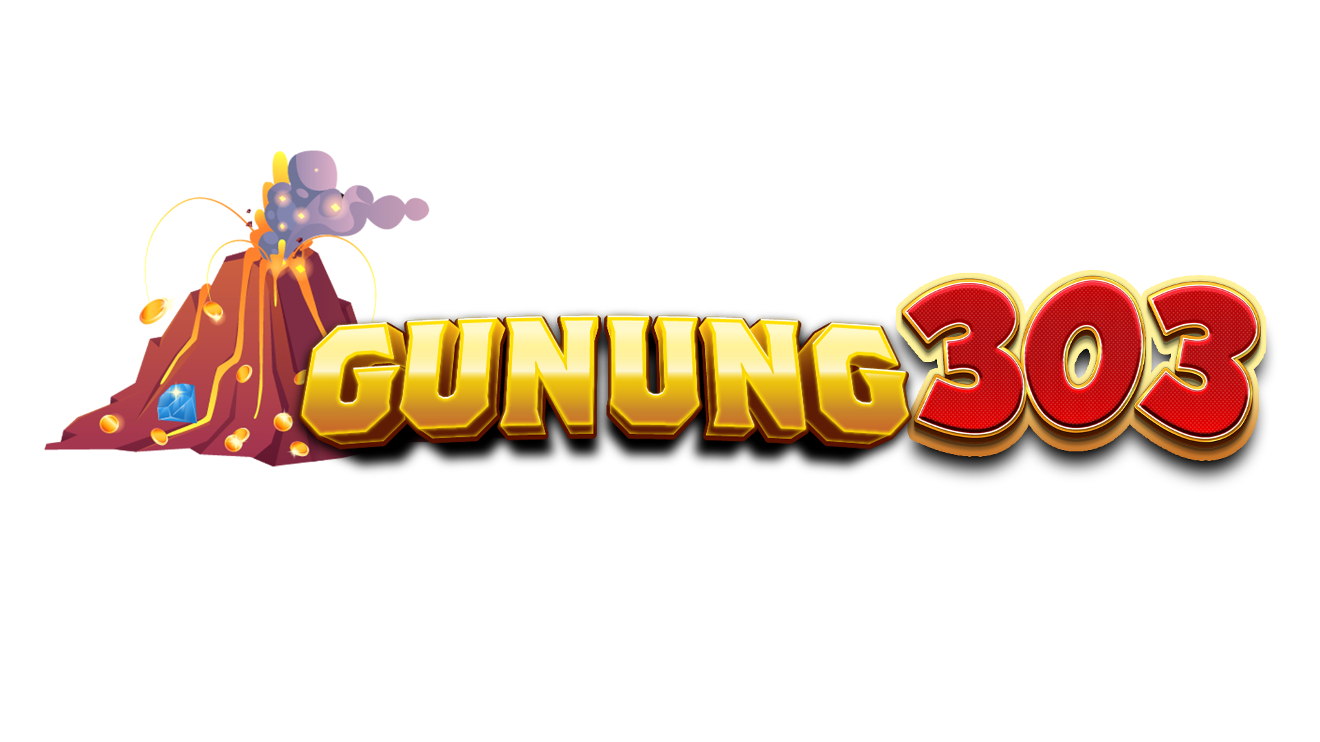 Logo Baru