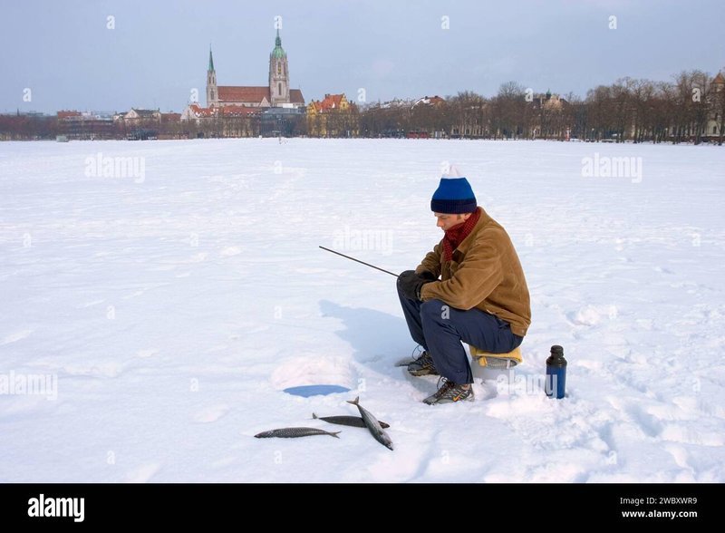 Germany - ice fishing game online Germany - ice fishing game online