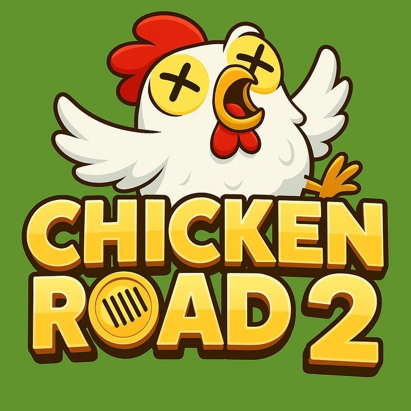 Meilleur chicken road jeu à France