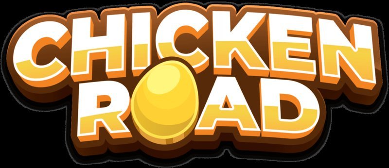 Juego chicken road - Descubre el Excitante Mundo de Jugar Chicken Road en España Online
