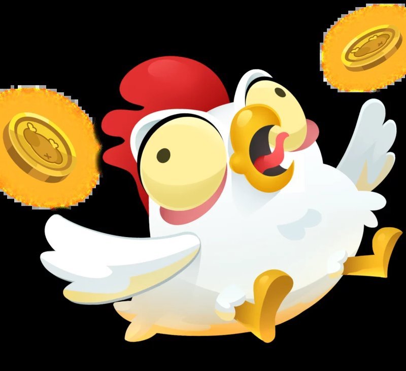 ¡Descubre el Juego Inesperado de Chicken Road 2 en Casinos Españoles