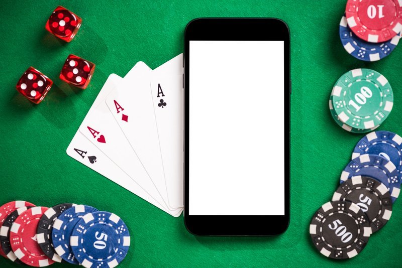 Casino m0f3vil android perfa - Experiencia de usuario en casinos móviles: lo que debes saber