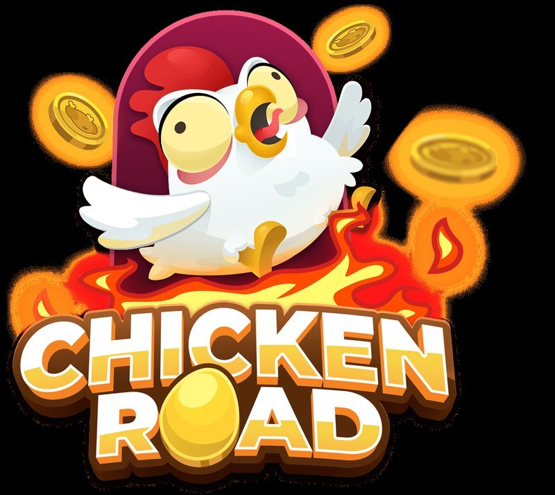 Juego chicken road, jugar chicken road