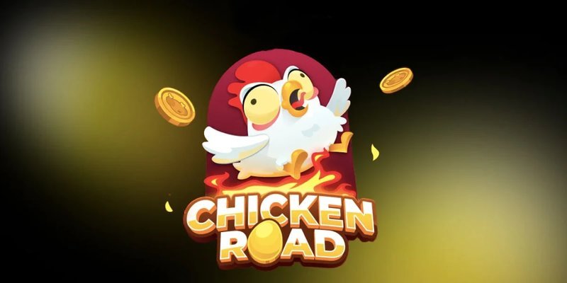 Entdecken Sie das Action-Paket von Chicken Road 2 in Deutschland jetzt kostenlos