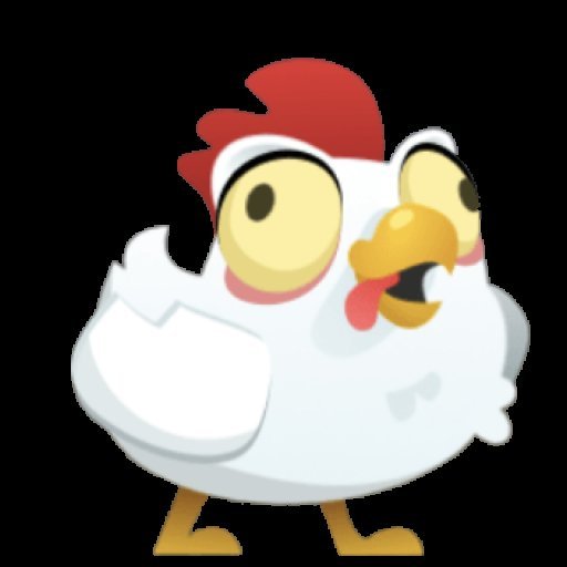Descoperă chicken road