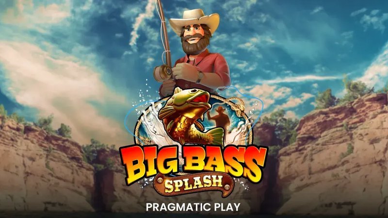 Experience the Thrill of Ice Fishing at UK's Finest Live Casinos in United Kigdom